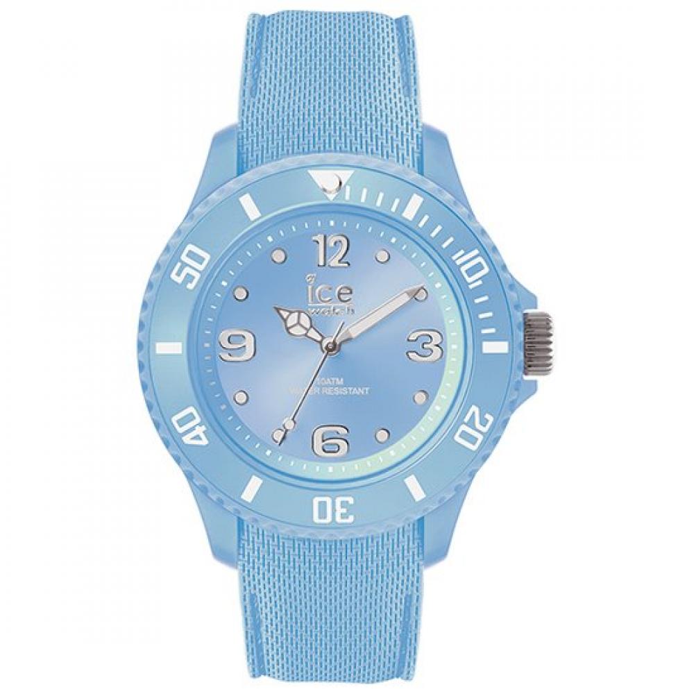 Orologio Ice Watch Unisex IC.014233 Al quarzo Analogico Solo tempo Pvc