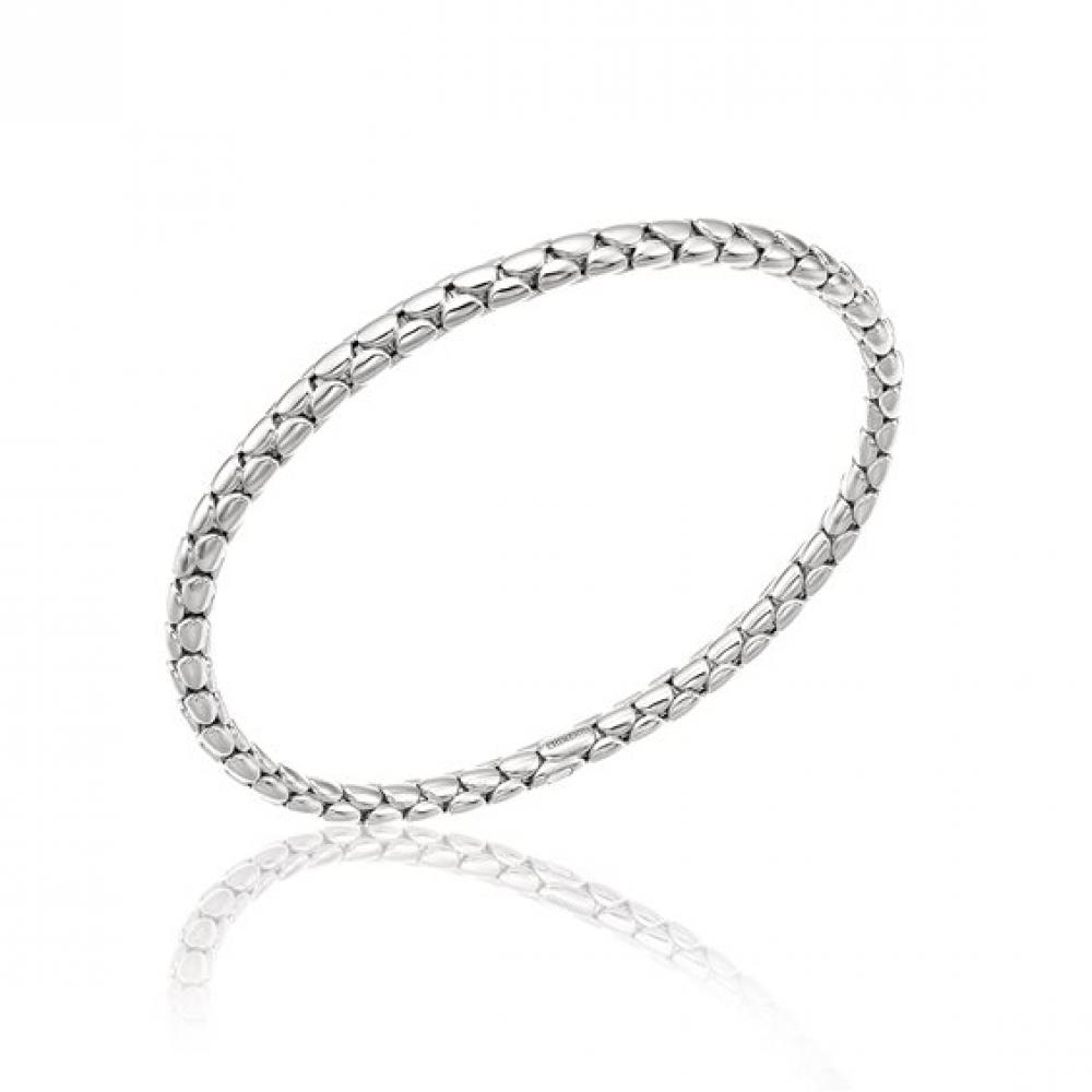 Chimento Women's Bracelet 1B00952ZZ5170_0 White Gold White Gold  - Picture 1 of 1