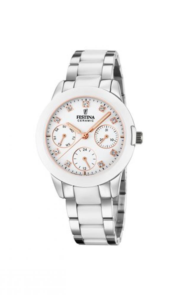 orologio festina donna