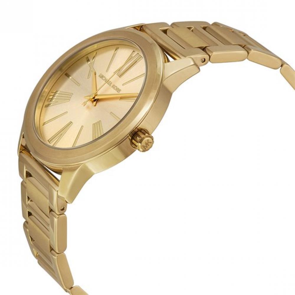 mk3490 michael kors