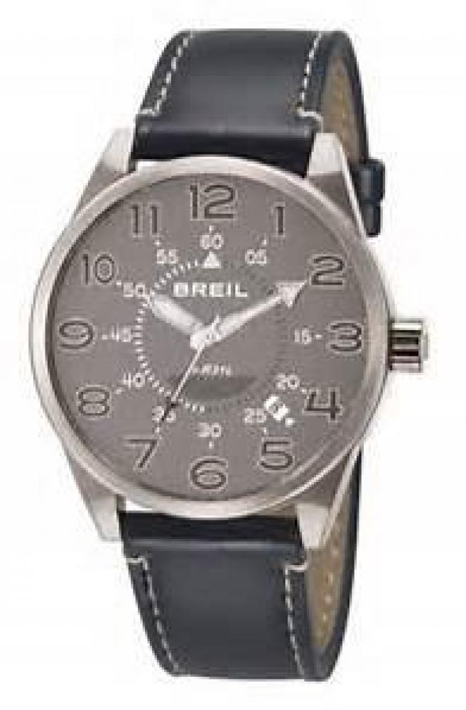 orologio breil più costoso