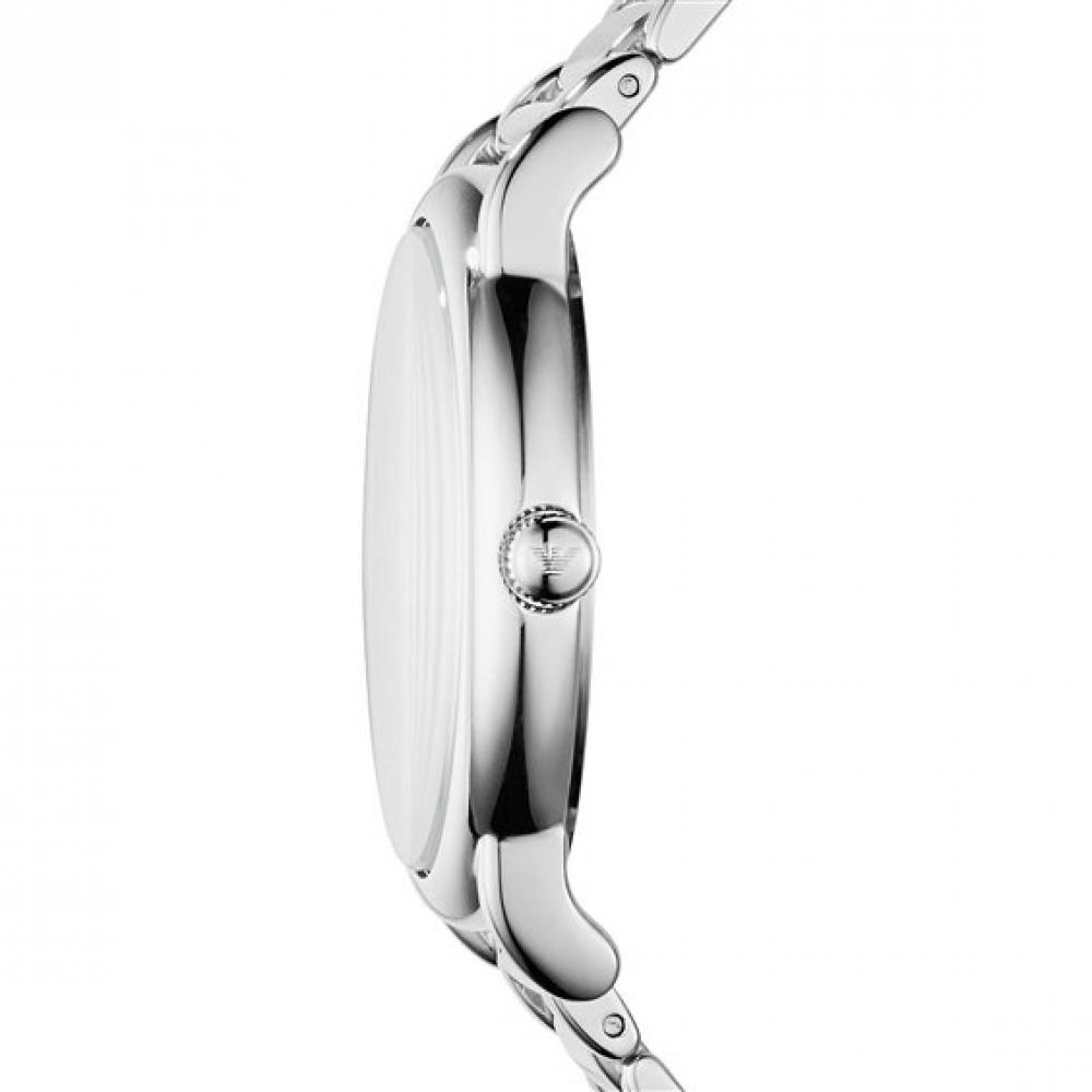 ar11089 armani